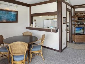 Kiahuna Plantation 96, Poipu Beach, Club Membership, Part Ocean View, Kids Toys