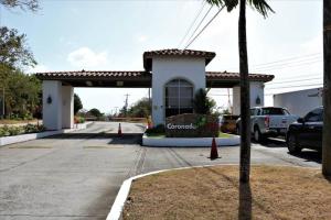 CASA VACACIONAL DE PLAYA