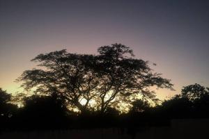 CASA VACACIONAL DE PLAYA