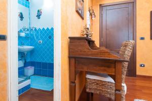 B&B La Dolce Vita img9