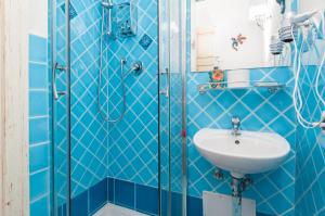 B&B La Dolce Vita img10