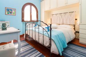 B&B La Dolce Vita img6