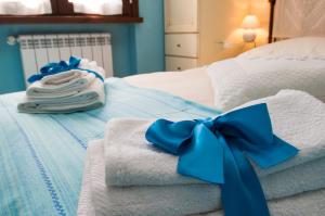 B&B La Dolce Vita img11