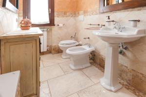 B&B La Dolce Vita img17