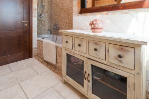 B&B La Dolce Vita img18