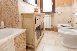 B&B La Dolce Vita img19