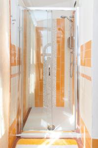 B&B La Dolce Vita img23