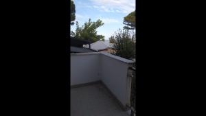 Quadruple room for a totally relaxing holiday