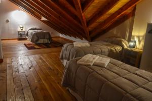 Loretta departamento 106