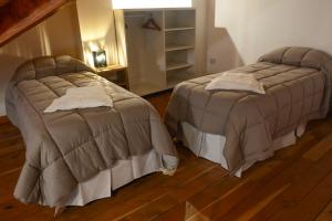 Loretta departamento 106