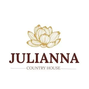 Julianna Country House - Chitré