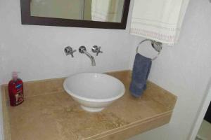 Vive tus vacaciones, depa nuevo Playa del Carmen