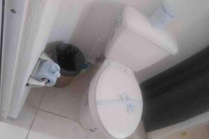 Vive tus vacaciones, depa nuevo Playa del Carmen