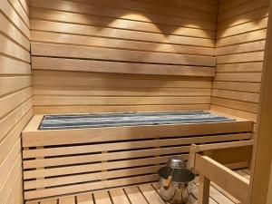 Arctic Star Levi - Lumitähti