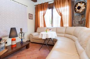 B&B La Dolce Vita img24