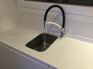 Alquiler Apartamento Estudio en Javea