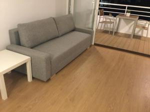 Alquiler Apartamento Estudio en Javea