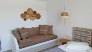 verykokkos collection suites mikri vigla