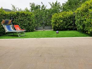 Relax Pescasseroli For Ever