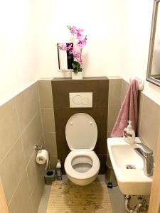 Silver Gellért Apartman