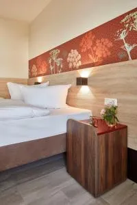 Feriendorf Rerik - Roggow