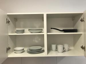 Ferienwohnung Bad Frankenhausen