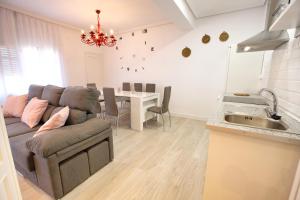 Cuencaloft en parque San Julián