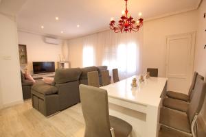 Cuencaloft en parque San Julián