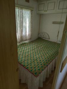 Luodžių dvaras
