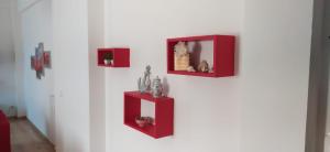 Nonna Pella Appartamenti - Rosmarino