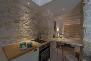 VILLA DEI PINI - Trani