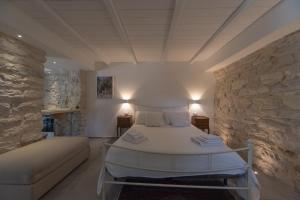 VILLA DEI PINI - Trani