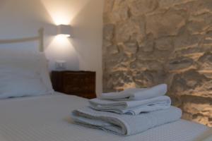 VILLA DEI PINI - Trani