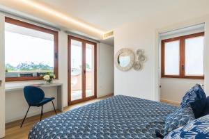 Thalassos rooms img21