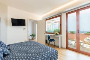 Thalassos rooms img17