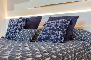 Thalassos rooms img15