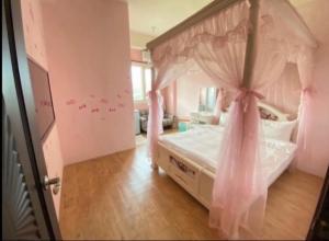 Blue Ocean B&B