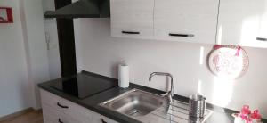 Nonna Pella Appartamenti - Rosmarino