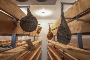 Le Murelle Country Resort