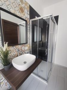 La Casina B&B