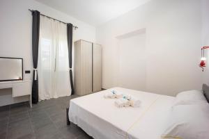 Coru e Mari 2 Apartments img40