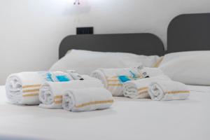 Coru e Mari 2 Apartments img33