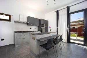 Coru e Mari 2 Apartments img29