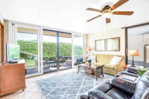 Makahuena 4105 Poipu Ocean Breeze - 3hvězdičkové hotely ve městě Kipu