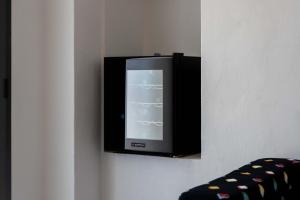 Coru e Mari 2 Apartments img49