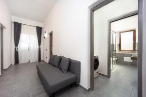 Coru e Mari 2 Apartments img50