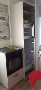 Nonna Pella Appartamenti - Rosmarino