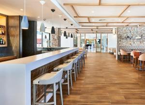 Hotel & Spa SEntrador Playa