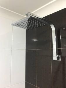 Bundys Best! Modern Luxury in the heart of town