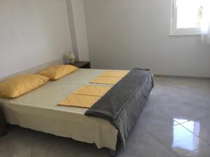Apartments MiaMaja 2